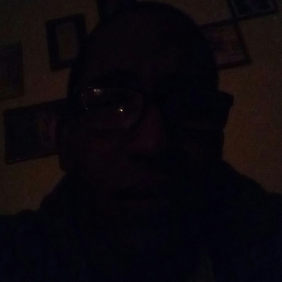 blackgeetchie
